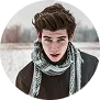 2 Reviews - 斗球