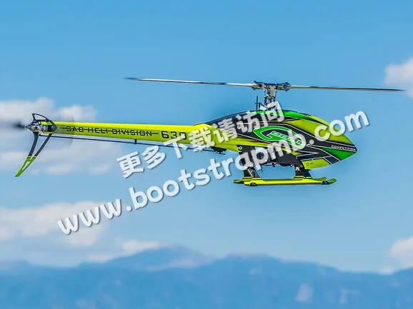 CA412 Photo Gallery - 斗球