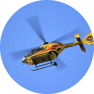 Learn more about private  helicopter benefits. - 斗球