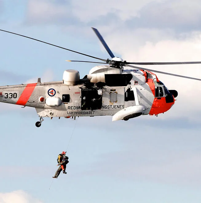 Private helicopters performance and specifications. - 斗球